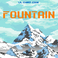 Fountain