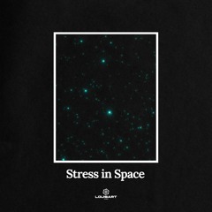 Stress in Space (extrait sonore)