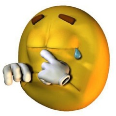 89. Dark Place (prod. z0ria)