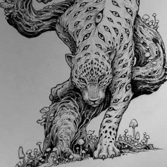 idk where to go (prod. sheepy x staywoozy)