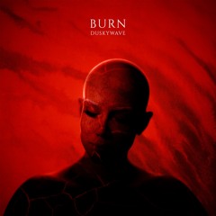 Burn