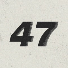 The Noise At The Party