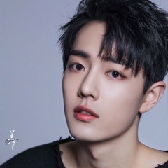 满足  Satisfied - 肖战 Xiao Zhan