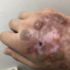 ぼーっと - しねないぞんび