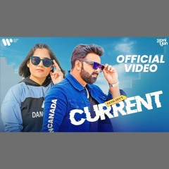 Current - Pawan Singh x Payal Dev (0fficial Mp3)