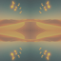 Desert Groove