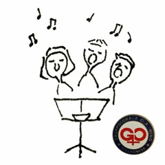 Agnello di Dio 3 (17 Gennaio 2021)