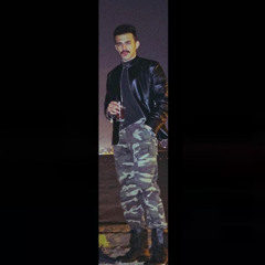 لاتضيق