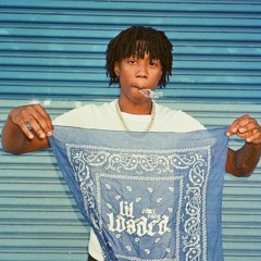 Lil Loaded - T'd Up (Trap Remix)