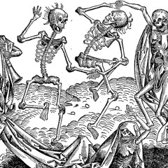 Danse Macabre