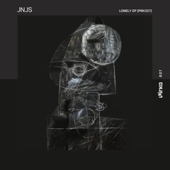 PREMIERE: JNJS - Lost Era [PRK027]