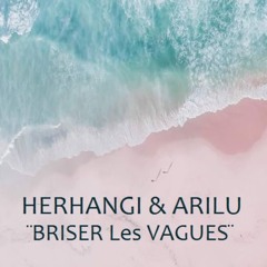 Releases