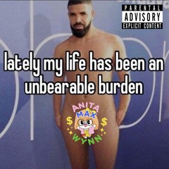 BBLDrizzy (prod. Metro Boomin) Something After