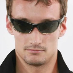 ddj song - thats my frisbee