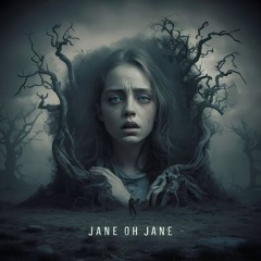 Jane Oh Jane