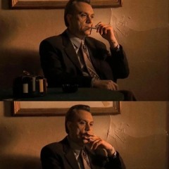 Sevenin Gönlünde Umut Olmasa