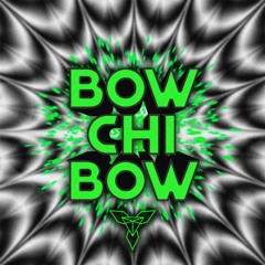 Yusef Kifah - Bow Chi Bow (Mashup)