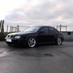 Sixty nine ways(tiesto mix)