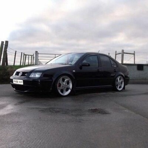 Sixty nine ways(tiesto mix)