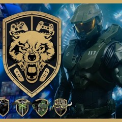 Halo TV Series | PlayStation Spartacus Soon | GDC | MS Cloud Gaming Division |ft Grown Women Gaming