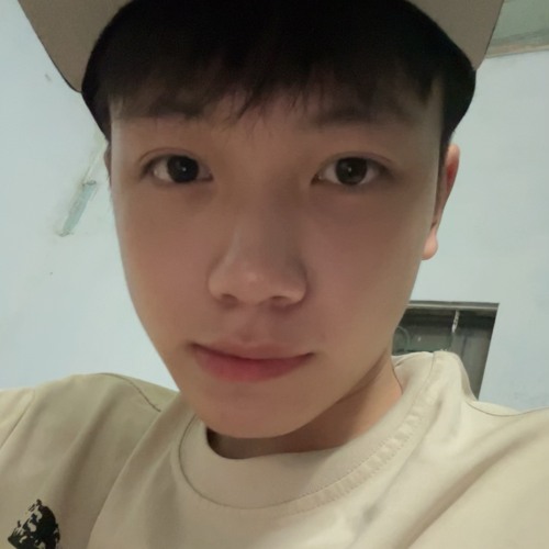 Demo Không Buông x Nắng Có Mang Em Về - TienThanh ft BTSN Remix