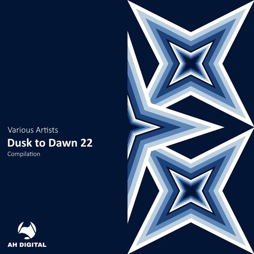 Lisandro Restaino - Mystic