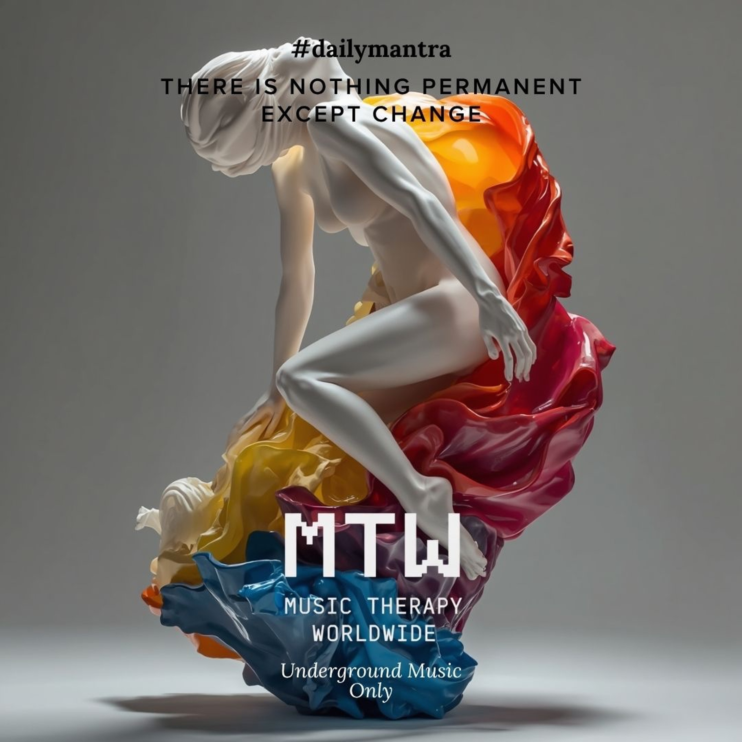 MTW.AE 17th of AUG 26 episode artwork