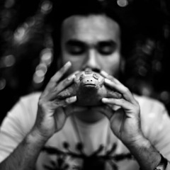 Xochipilli´s Eye - Tortugas Flow