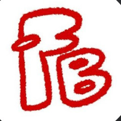 FREEDOM BATTLE CYPHER 2