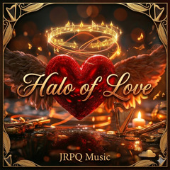 Halo of Love