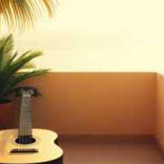 Arabian Soul (Al Andalus Edition)