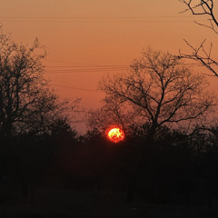 Licht - Faite à deux.mp3