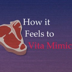 Keep grooving, improving