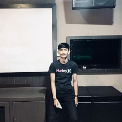 Zryeee