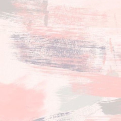 Paramore - The Only Exception Cover