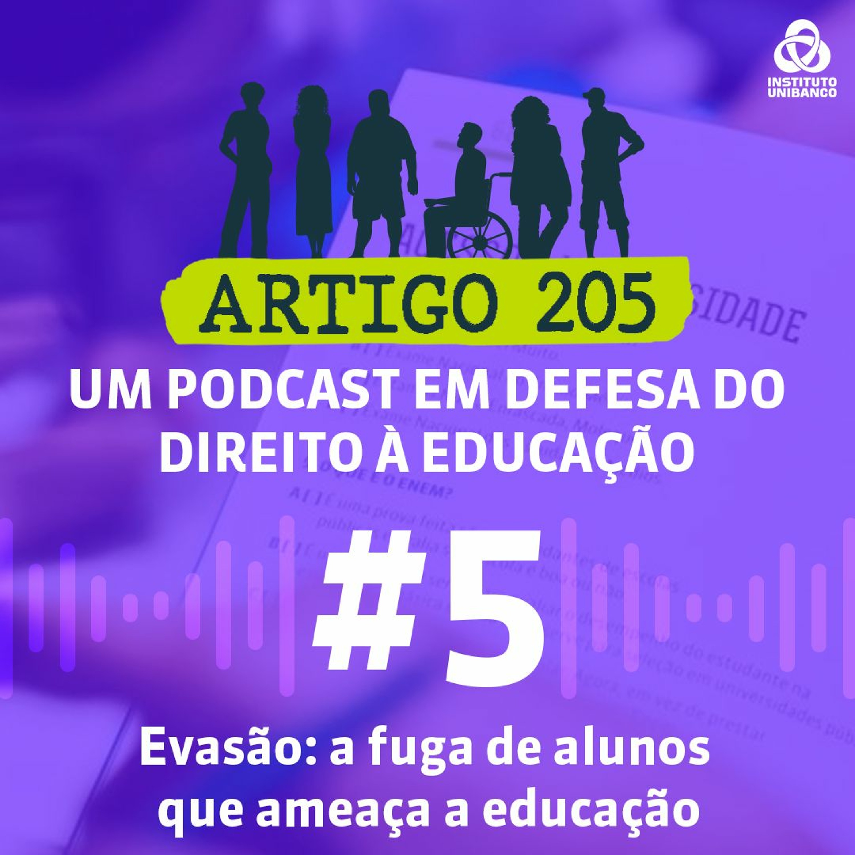 Artigo 205