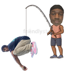 POOPOO ON MY BALLS V2