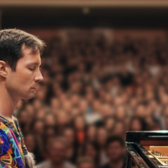 The System of Mysteries (Piano Version)
