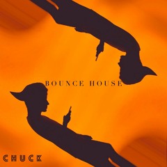 Bounce House