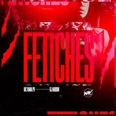 Fetiches