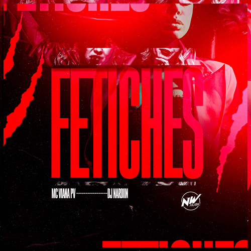 Fetiches
