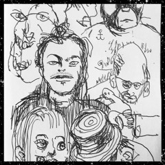 Ballroom ft. Chivi Møksha