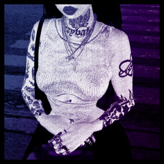 HORMONE