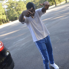 Sunny Days ft. 3xRuss & Dirty Bird