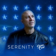 Serenity - Dave Curl