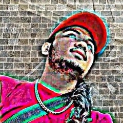 Uwa ūneni søchøñ me køpüt🎼tboi🎼🤦🤦❤️✨❤️✨💯💯.mp3