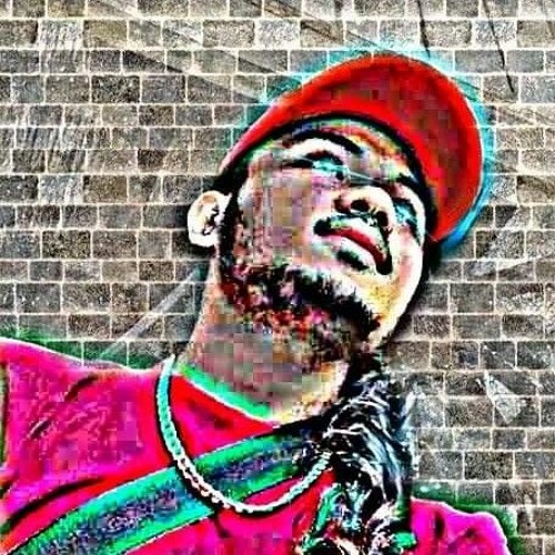 Uwa ūneni søchøñ me køpüt🎼tboi🎼🤦🤦❤️✨❤️✨💯💯.mp3