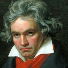 Bethoven - Moonlight Sonata