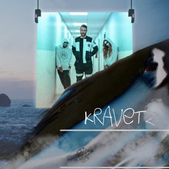 Carrying A Little Blame [Kravetz Edit]