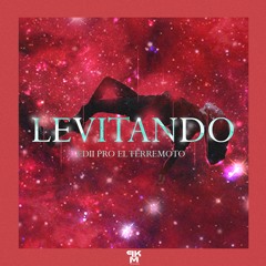 Edii Pro - LEVITANDO